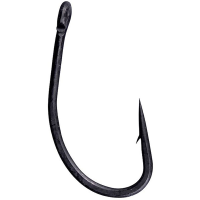 Крючок Prologic Hoox XC7 №10*, арт.49614