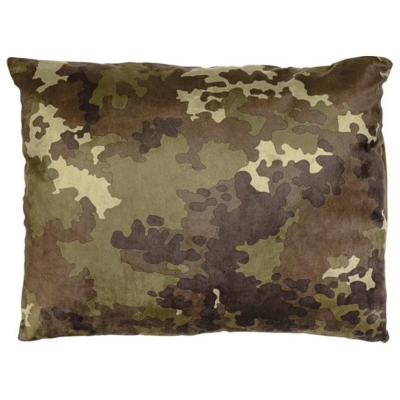Подушка Korda Thermakore Pillow L (KLUG48)