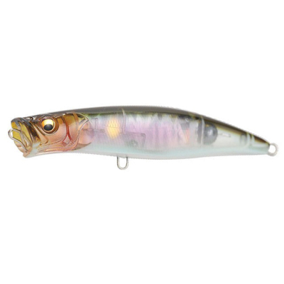Воблер Megabass Chugy-X 113F цв. NC Setsuki Ayu