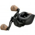 Катушка 13 Fishing Concept A2 casting reel - 6.8:1 gear ratio LH - 2size