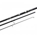 Удилище карповое 3-х секц. Flagman Sensor Big Game Carp NGS 3,6м 3,0lb 40мм