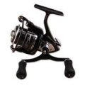 Катушка Daiwa TD-X 2508D
