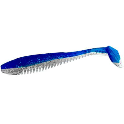 Мягкая приманка RSK Fishing Target 150 mm, 2 шт в упак. цв. 014