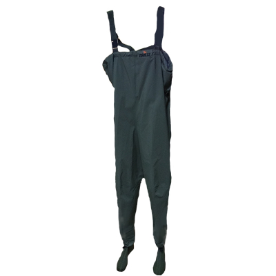 Вейдерсы Pool12 Standard размеры M (42-43)