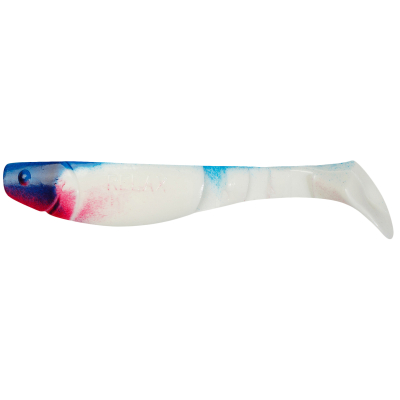 Риппер Relax Kopyto 4L" 10см 10 шт. RKBLS4LS-006