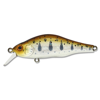 Воблер ZipBaits Khamsin SR цв. 810R