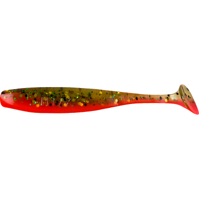 Риппер Relax Bass 7см 10шт RB2.5/L-672