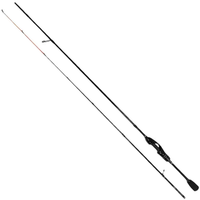Спиннинг Dayo Twich Master C.W. 2-10 гр (16111-210-2.1)