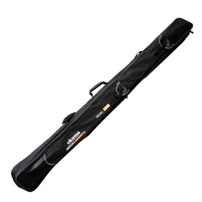 Чехол-сумка Okuma Match Carbonite Holdall 4 Tube (188x16x11cm) 54169