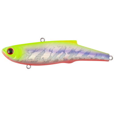 Раттлин TsuYoki Futago 90S цв. 072CH