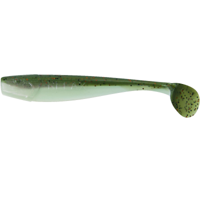 Риппер Relax King Shad 5" 12см 5шт RKS5-L036