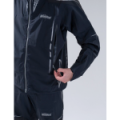 Костюм Remington Fishing Performance VIP Black р. M