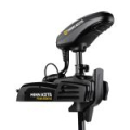 Электромотор Minn Kota Power Drive 55/IP/137см/12v(без педали и US2)