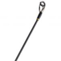Спиннинг Tailwalk Bay Mixx SSD S72ML 2,19 м, 5-28 гр.