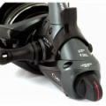 Катушка Shimano Medium Baitrunner CI4 LC 5500 XTB (MBTRCI4XTBLC)
