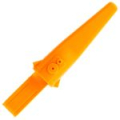 Нож плавающий Akara Scout 22см