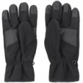 Перчатки Remington Hunter Black L/XL
