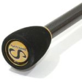 Спиннинг Favorite Synapse SYS-662UL