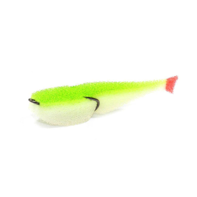 Поролоновая рыбка Lex Classic Fish CD 7 WLB CF07CD-WLB