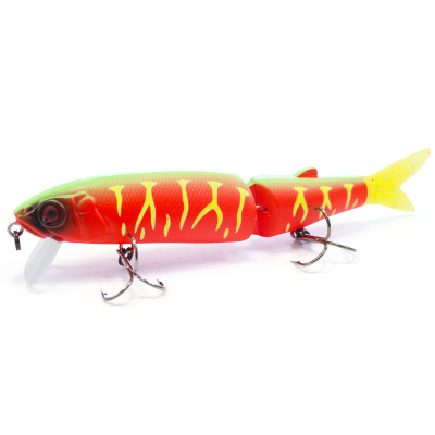 Воблер Grows Culture Magallon 113mm 13.7g цвет # 36