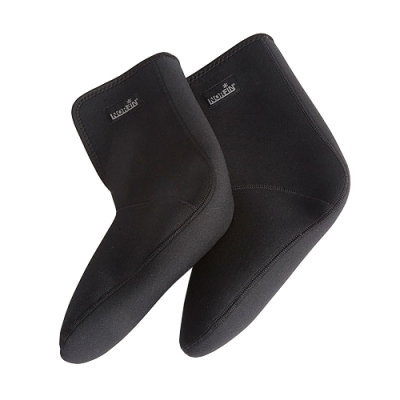 Носки неопр. Norfin AIR 04 р. XL (303730-XL)