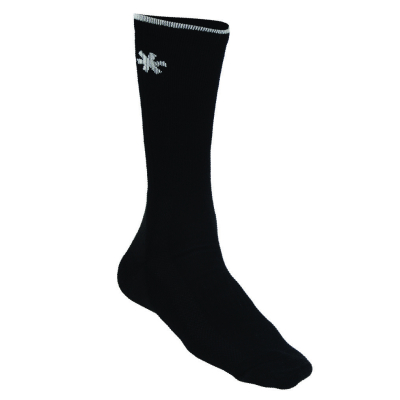 Носки Norfin T1M Target Basic р.(45-47) XL