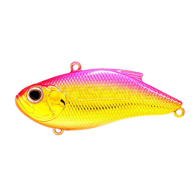 Воблер ZipBaits Calibra Fine цв. 218R