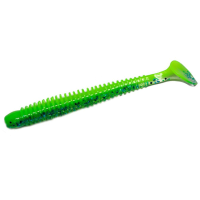 Риппер Relax Texas 4" 10см 10шт TX4-L249