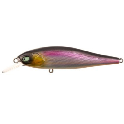 Воблер Lucky John Pro Series Anira 69F цв. 103