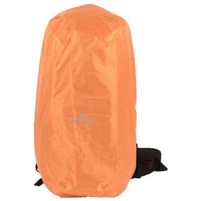 Чехол штормовой для рюкзака WoodLand Raincover M