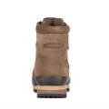 Ботинки зимние AKU Winter Slope Plus GTX цв. beige р. 10