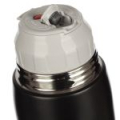 Термос Zojirushi SJ-JS08-BA 0,82 л (черн.)