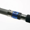 Удилище морское для поппинга Daiwa Saltiga Airportable C83XHS