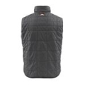Жилет Simms Fall Run Vest Black размер XL