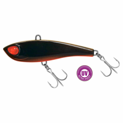 Воблер Usami Wasabi Vib 85S цв. #705