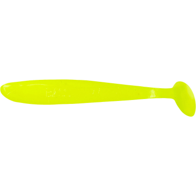 Риппер Relax Bass 5" (12,5 см) RB5/S-055