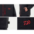 Костюм поддевка Daiwa DI-5223 BK 3XL