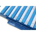 Поводочница фидерная Elegance Feeder Pro Deluxe 36х12,5х4см