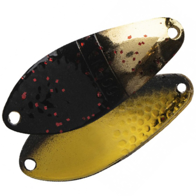 Блесна Antem Anglers System Dohna 2,0гр #TSR25