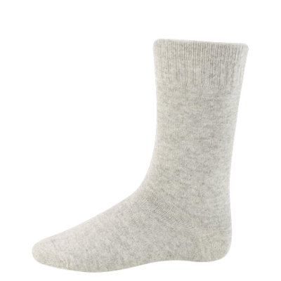 Носки Guahoo Everyday Heavy 42-44/L, Серый