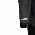 Костюм Remington Fishing II Suit р. M