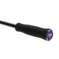 Спиннинг Daiwa Prorex XR Travel S 2.40m 15-50g (11334-240)