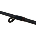Удилище Shimano 21 Zodias (Pack Rod) S68ML-5 (4969363302595)