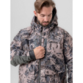 Костюм Remington Edmonton Figure р. XL