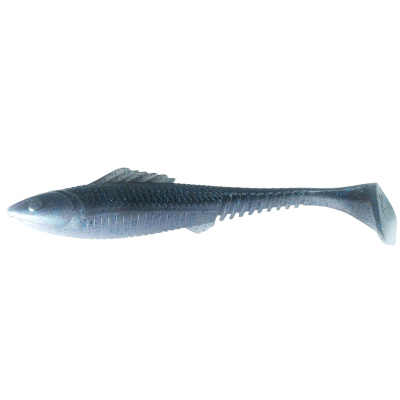 Мягкая приманка RSK Fishing ХАЛК 1 (25см 95гр) цвет 009