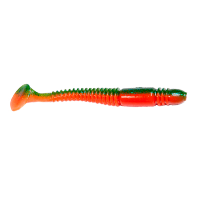 Виброхвост Lucky John Pro Series Tioga 2.4in цв. T56