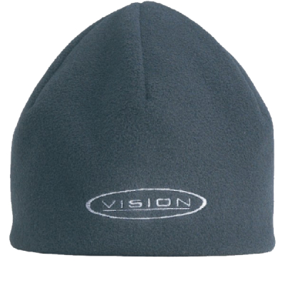 Шапка Vision Micro Cap V5012