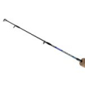 Удочка зимняя F-Fishing Ice Rod Battle MH 55см (FFIBR55MH)