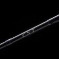 Спиннинг Tenryu Rayz Spectra RZS51LL (155 см. 1-8 гр.)