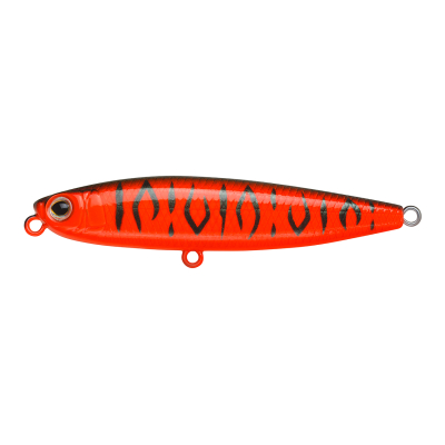 Воблер Strike Pro Slide Bait Heavy One 70 тонущий 7,0 см 16,5 гр 0,5-4,0м JS-372#A207